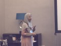 Tn DSC 0093